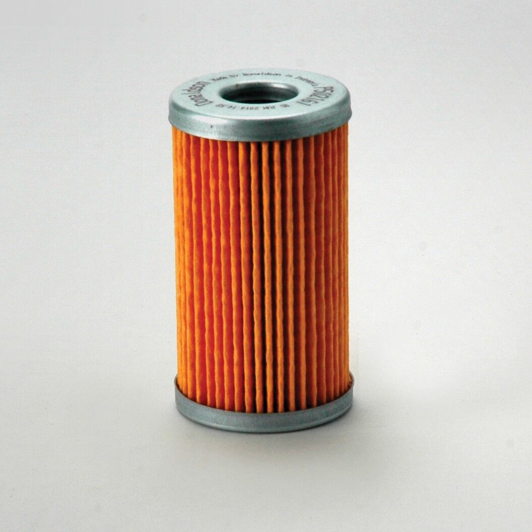 JLG Dsfuel Filter Cartridge Cmff5103 replacement part image