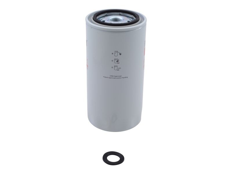 JLG Cm Filter Cmff5421 replacement part image