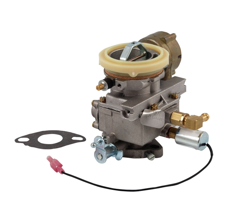 JLG Cr Lrg 423 Carburator Cr091471 replacement part image