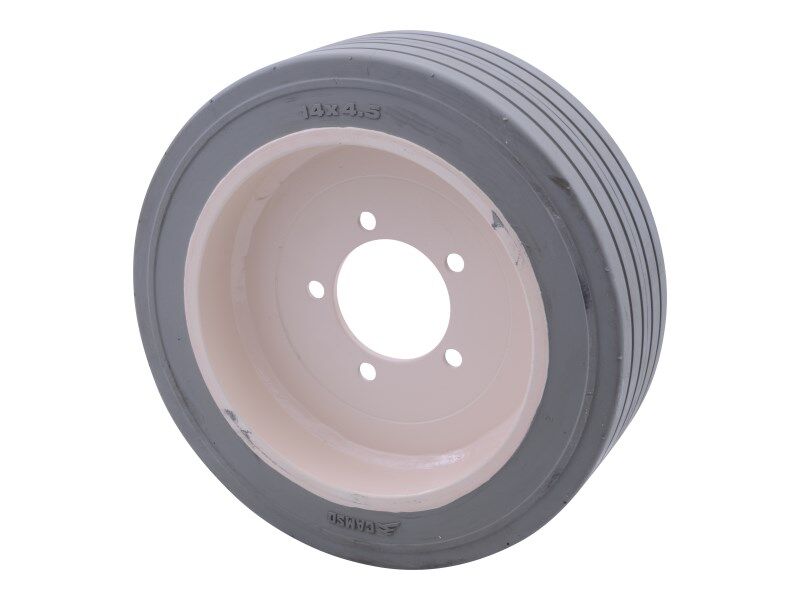 JLG Cr Tire 45 X 14 Nm Cr091571 replacement part image