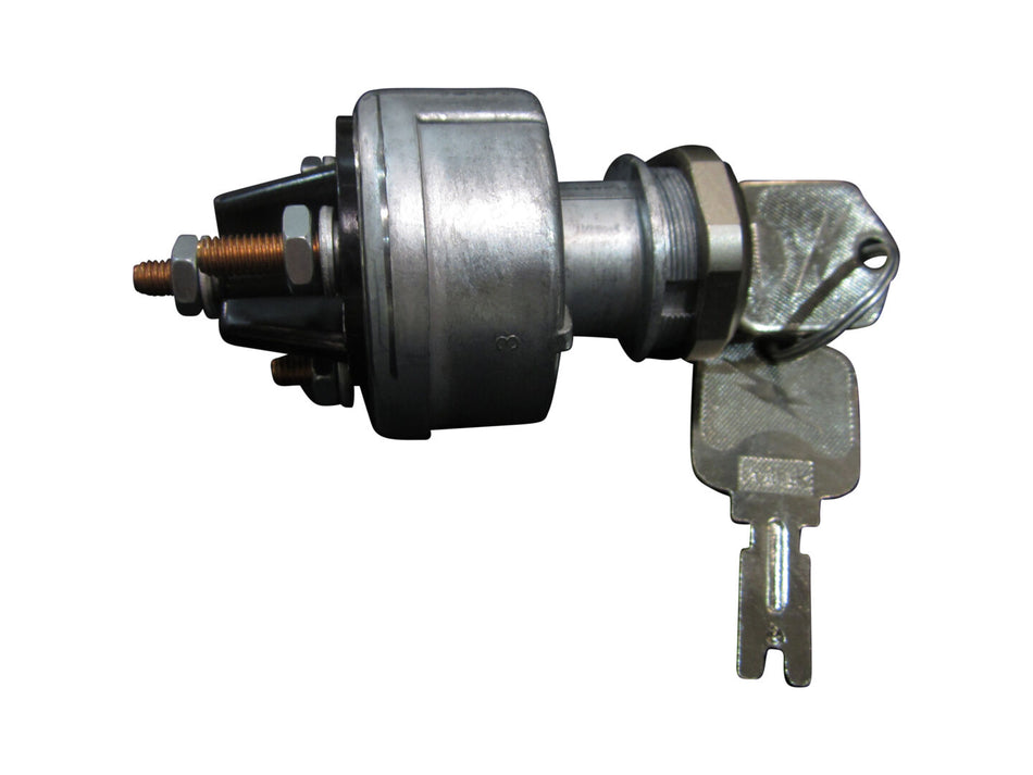 JLG Cr Switch Cr47664 6 replacement part image