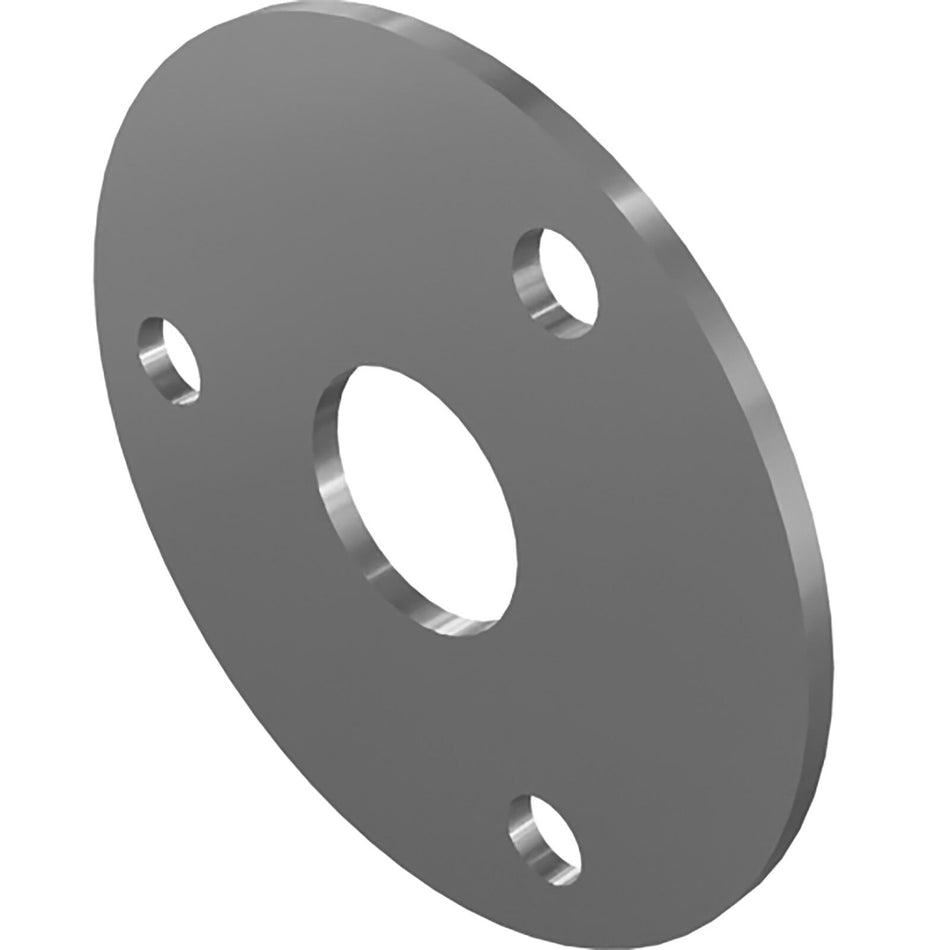 OEM Genie CR58C012GT product image 1