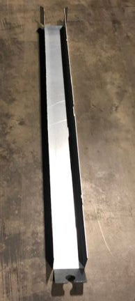 OEM Genie CR61C018GT product image 1