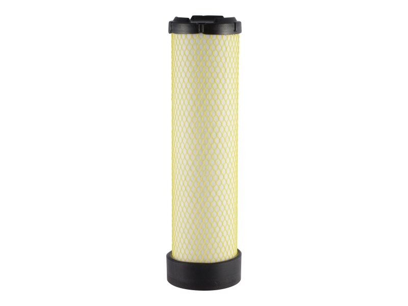 JLG Cs Nonoemfilter Cs187472A1 replacement part image