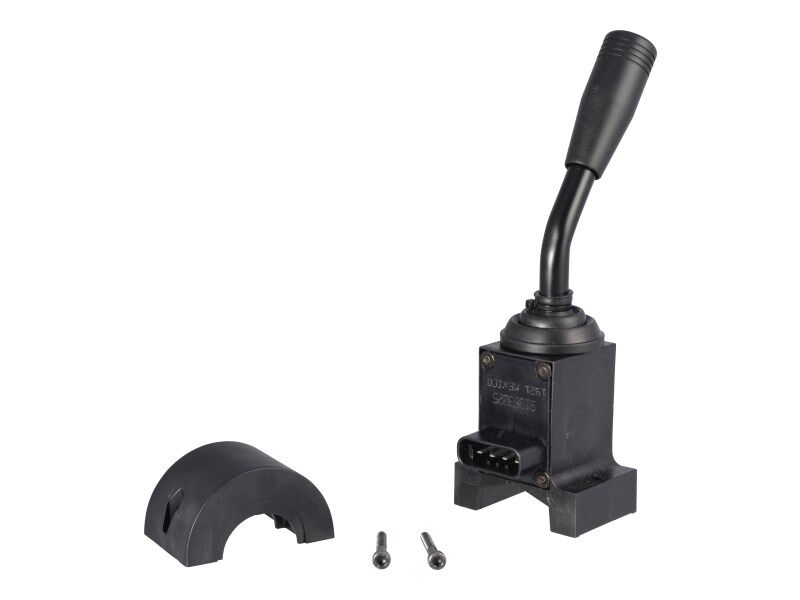 JLG Cs F N R Shifter Cs278328A1 replacement part image