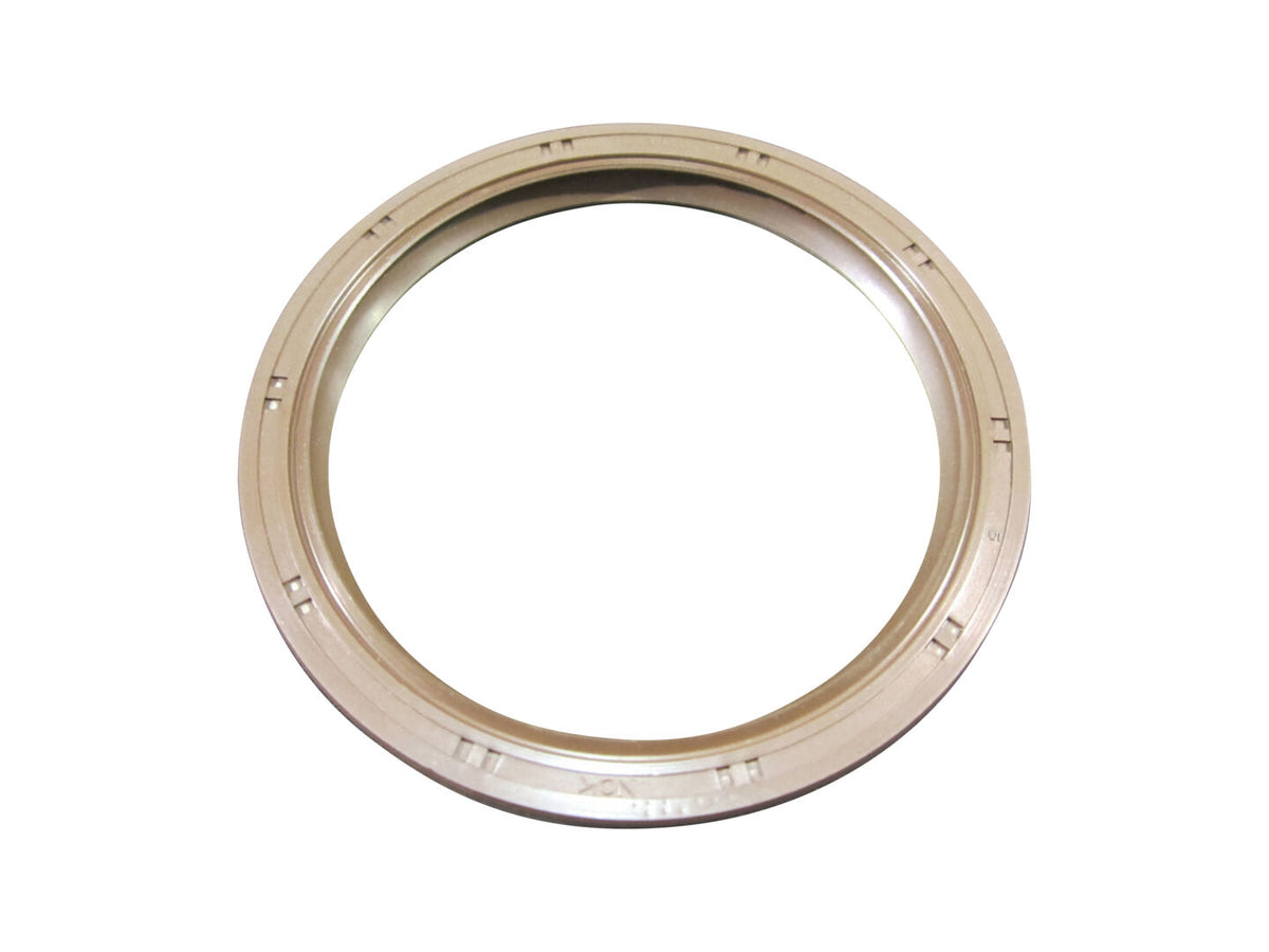 JLG Cs Seal Cs291527A1 replacement part image