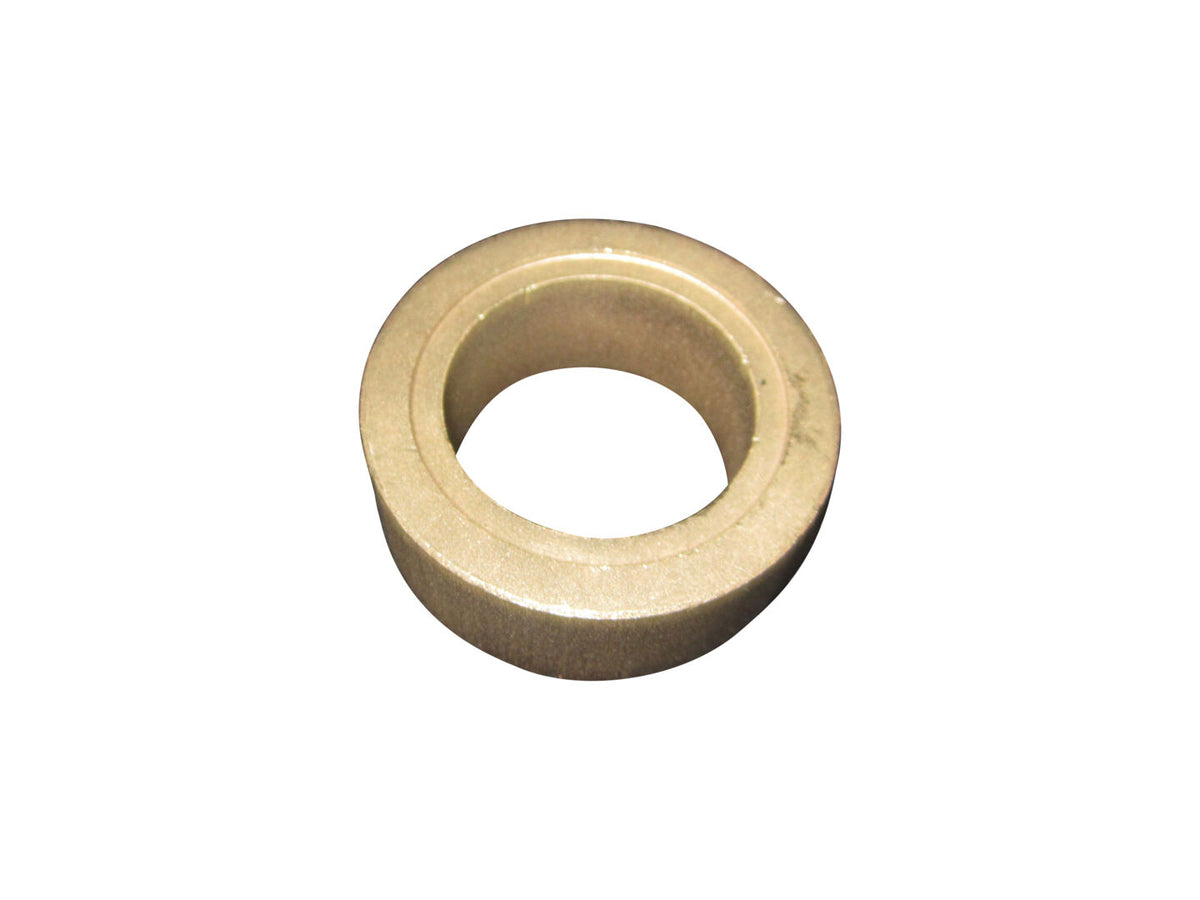 JLG Cs Bushing Cs302958A1 replacement part image