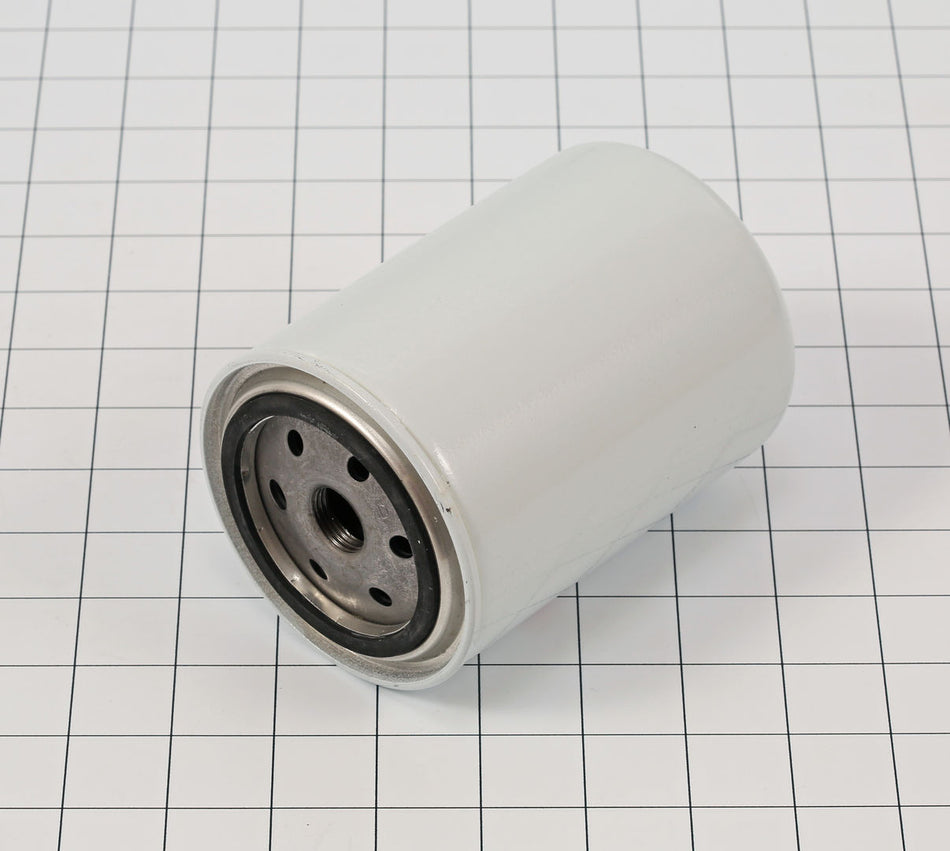 JLG Cs Filterlube Cs3118119R1 replacement part image
