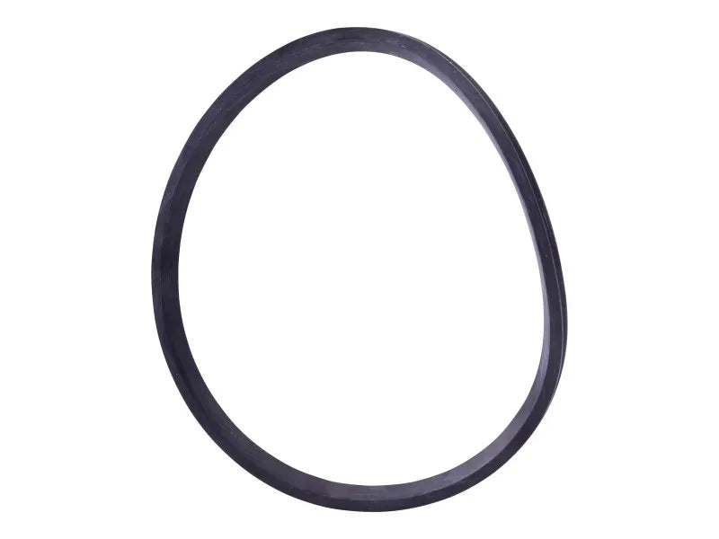 JLG Cs Seal Ball End Cs503082C1 replacement part image