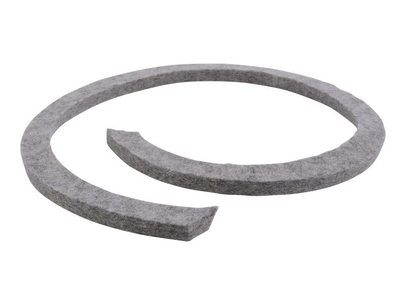 JLG Cs Seal Felt Cs503083C1 replacement part image