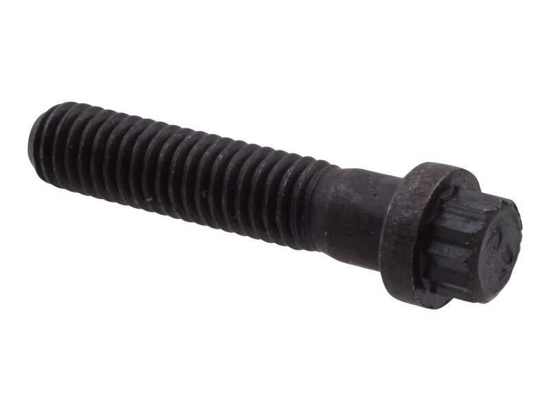 JLG Cs Bolt Cs59488890 replacement part image