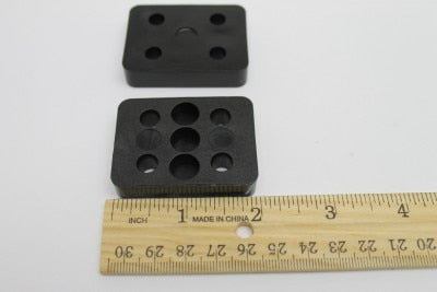 OEM Genie CS61A053GT product image 1