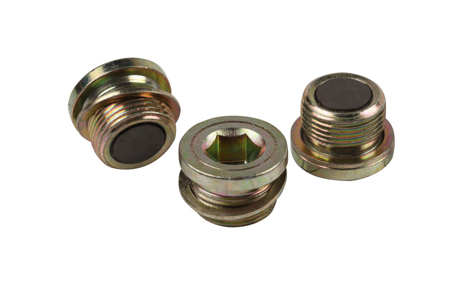 JLG Cs Magnet Plug Cs75288937 replacement part image
