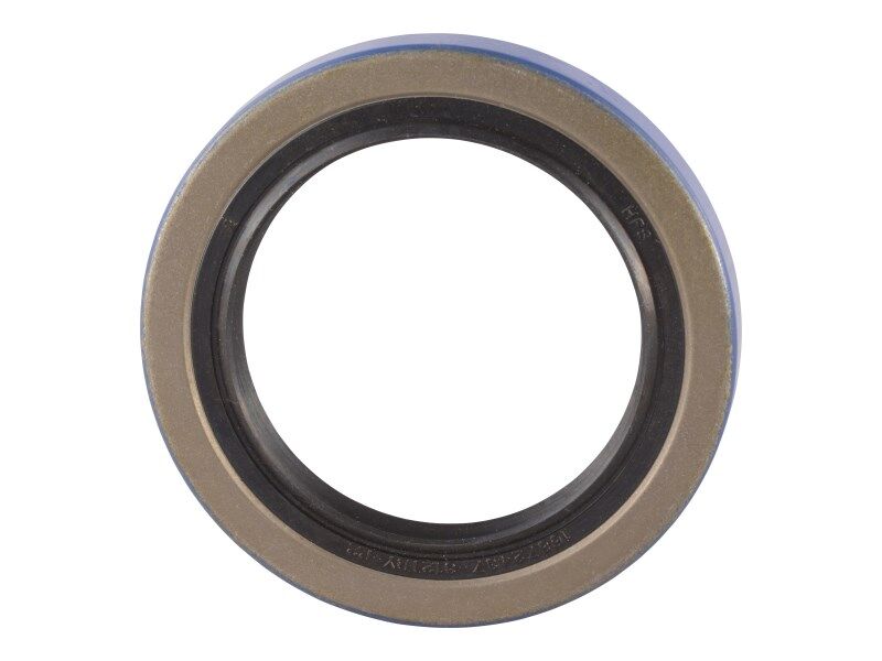 JLG Cs Seal Oil Cs78880C91 replacement part image