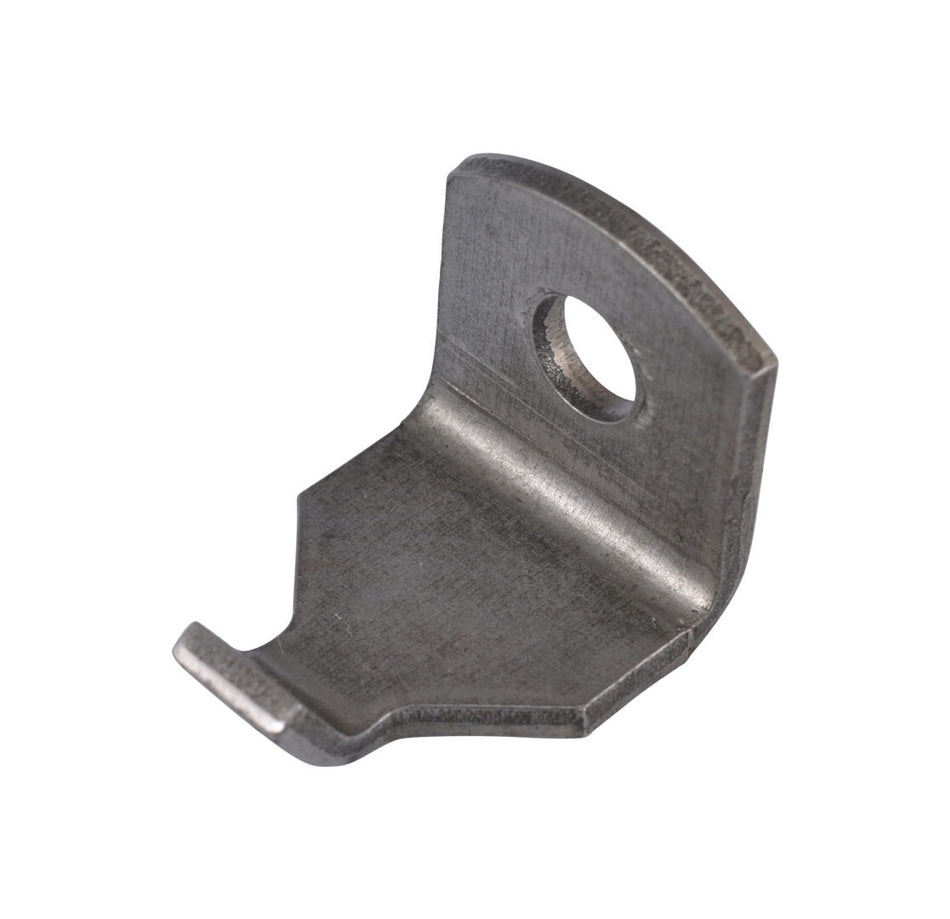 JLG Cs Clip Adj Ring Cs86002334 replacement part image
