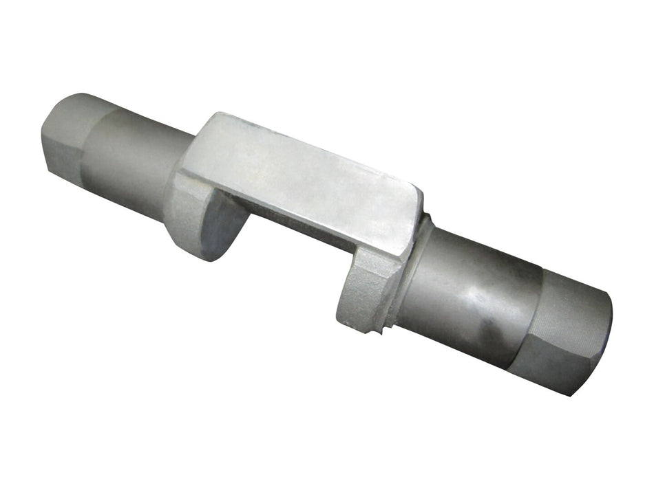 JLG Cs Shaft Diff Fin Ls Cs86503974 replacement part image