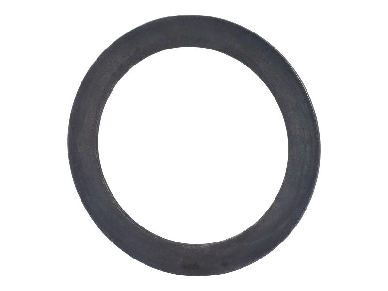 JLG Cs Friction Washer Cs87674570 replacement part image