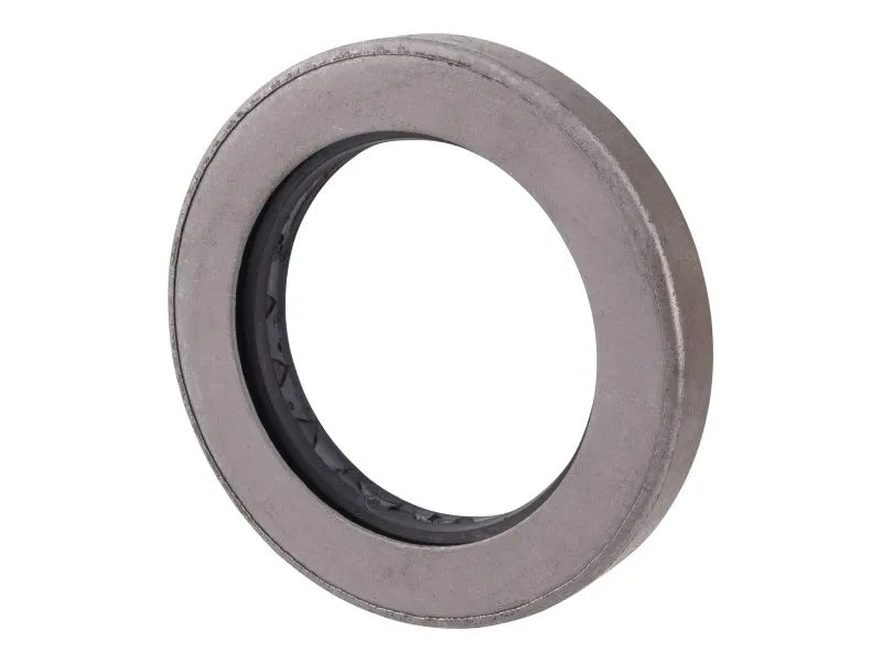 JLG Cs Oil Seal Csd77023 replacement part image