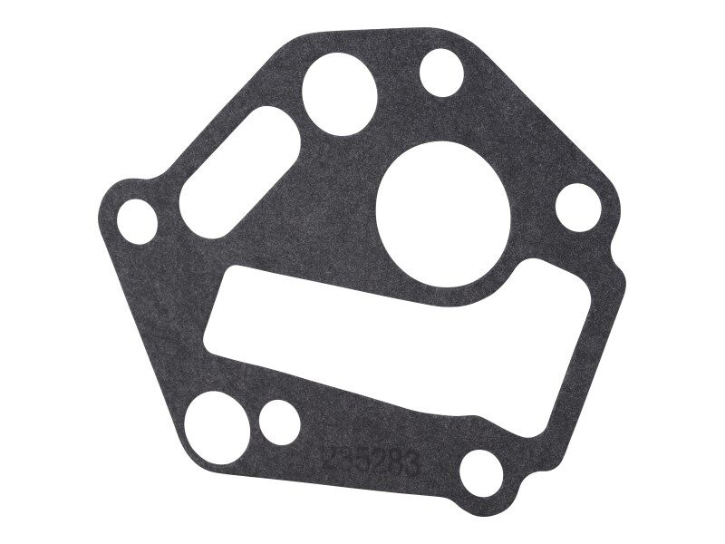 JLG Cs Gasket Cse114250 replacement part image