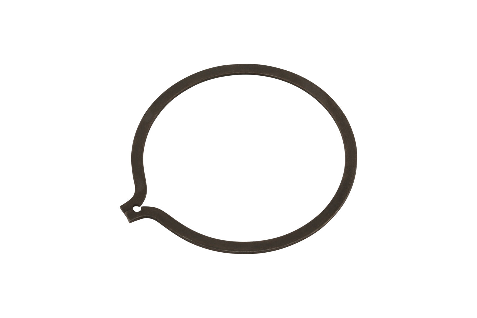 JLG Cs Snap Ring Cse114290 replacement part image