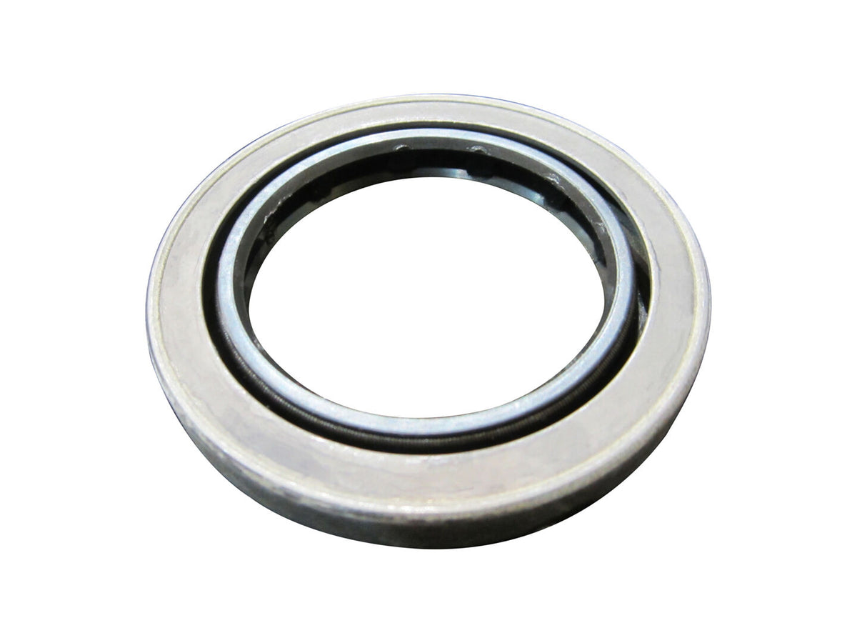 JLG Cs Oil Seal Cse114372 replacement part image