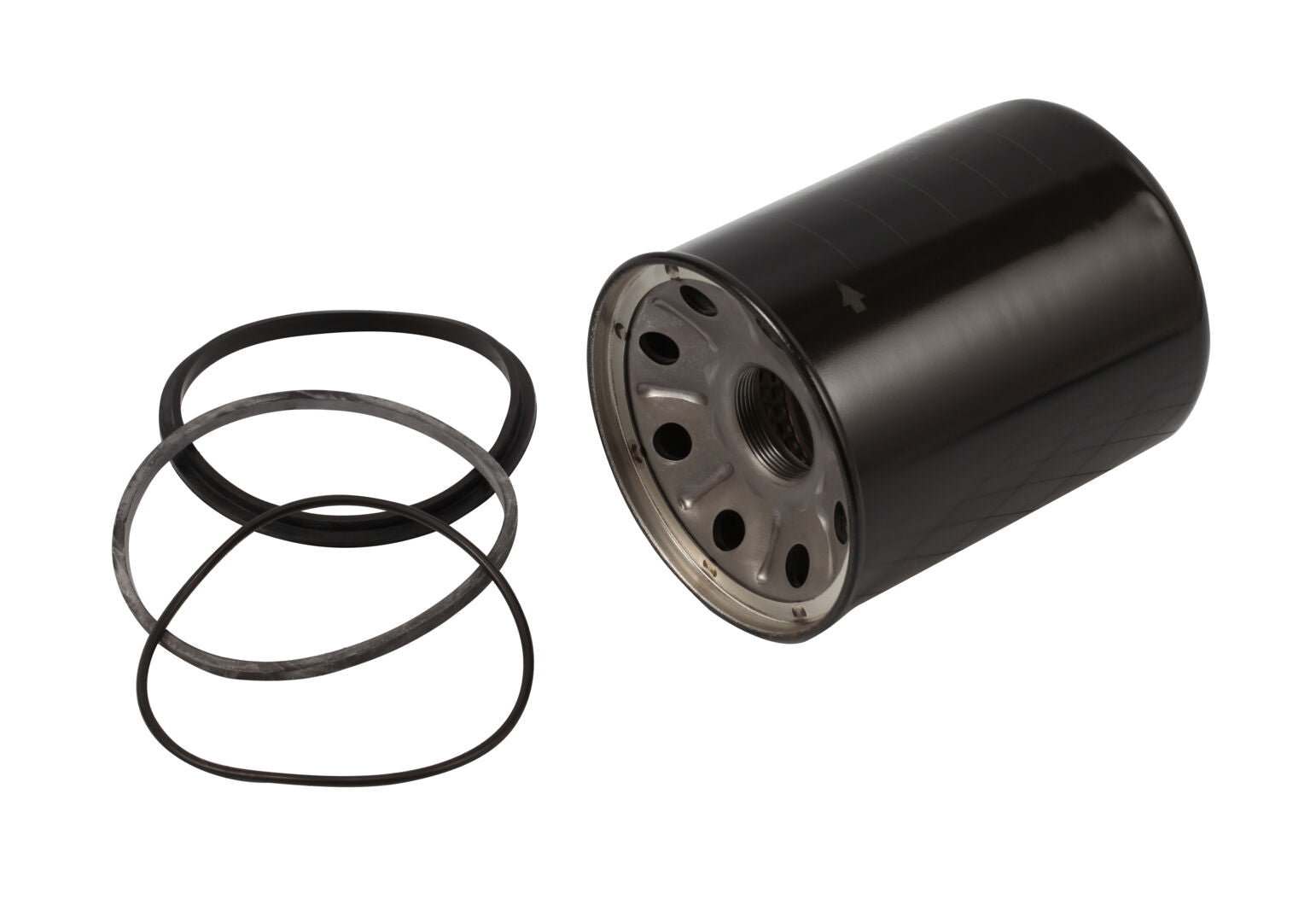 JLG Cs Filter Hydraulic Csh1976934 replacement part image