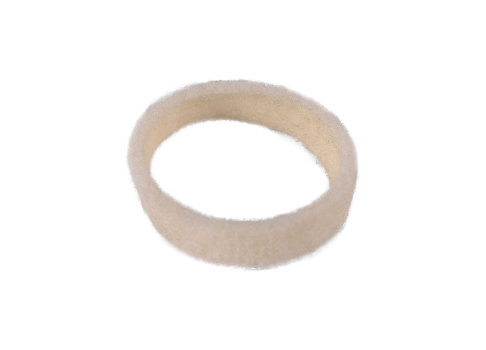 JLG Cs Felt Band Csl30394 replacement part image