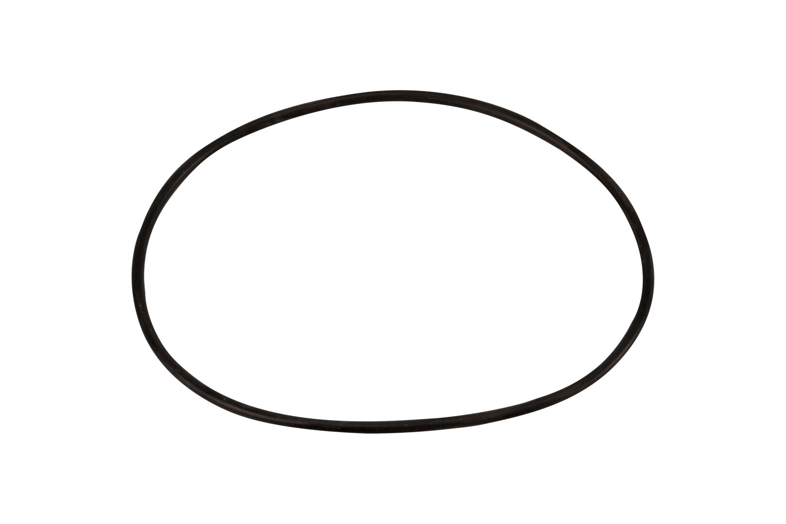 JLG Cs O Ring Csn8134 replacement part image