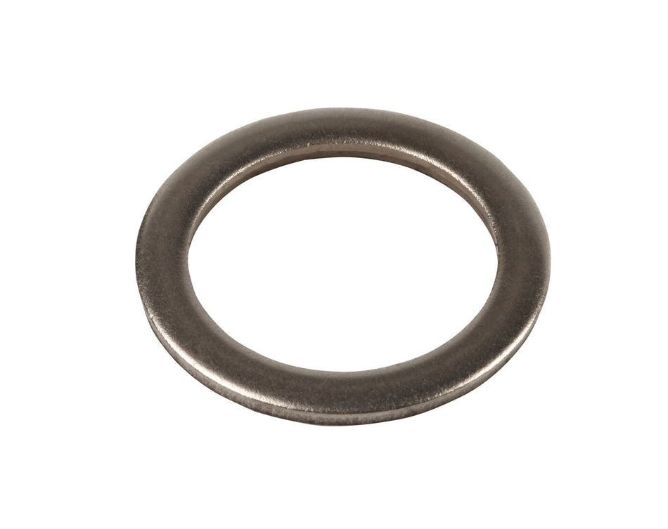 JLG Cs Washer Css89696 replacement part image