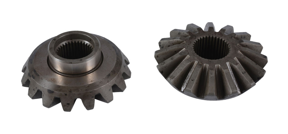 JLG Cs Gear Diff Fin Csv51545 replacement part image