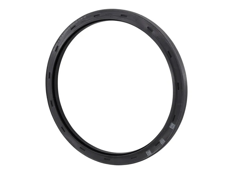 JLG Oil Seal Rear Main Cu5405392 replacement part image