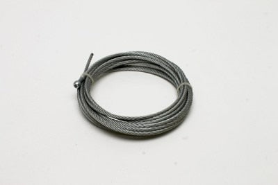 OEM Genie CU61A025GT product image 1