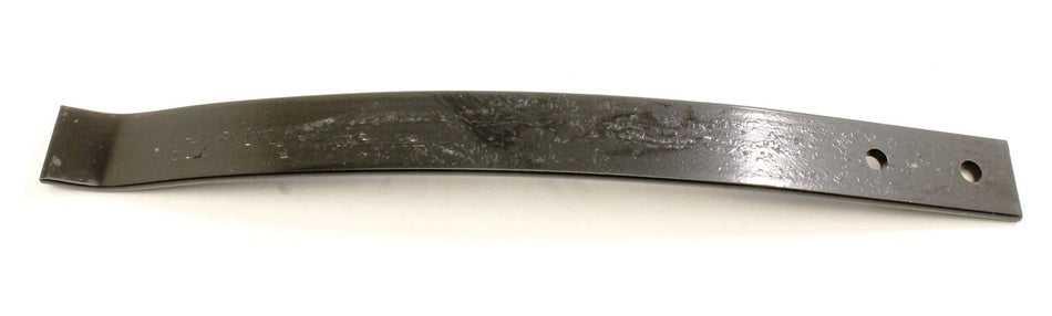 OEM Genie CU61A090GT product image 1