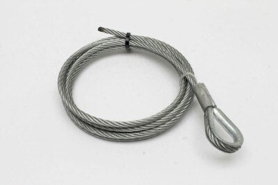 OEM Genie CU63B054GT product image 1