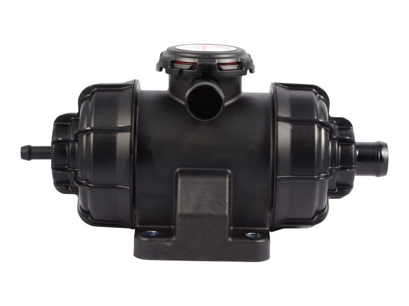JLG Element Crankcase Vent Filter Cv52035 replacement part image