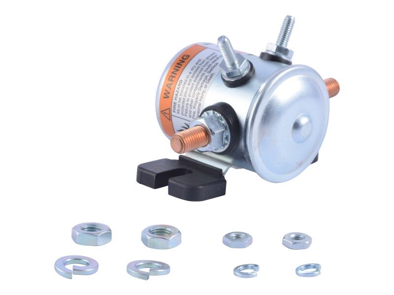 JLG Cw Nonoemsolend Cw071135 replacement part image