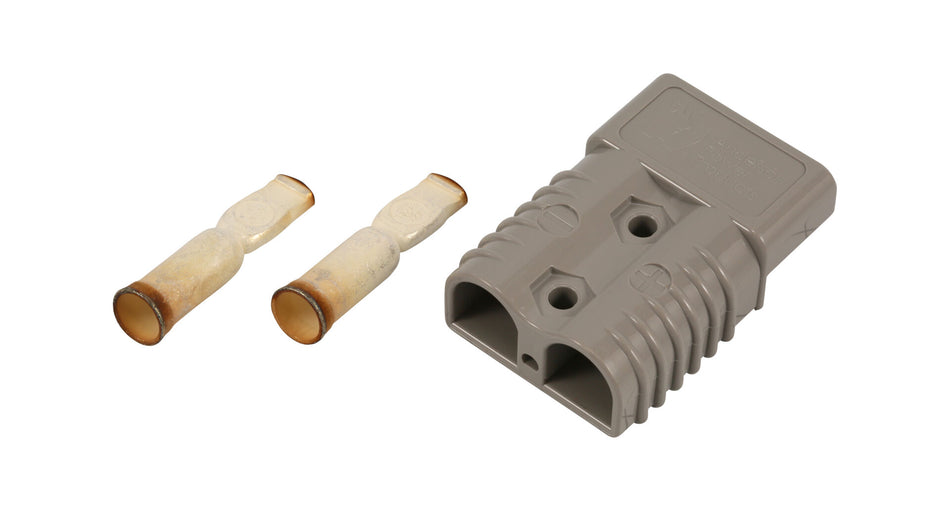 JLG Cw Greyconctr 350A Cw077917 002 replacement part image