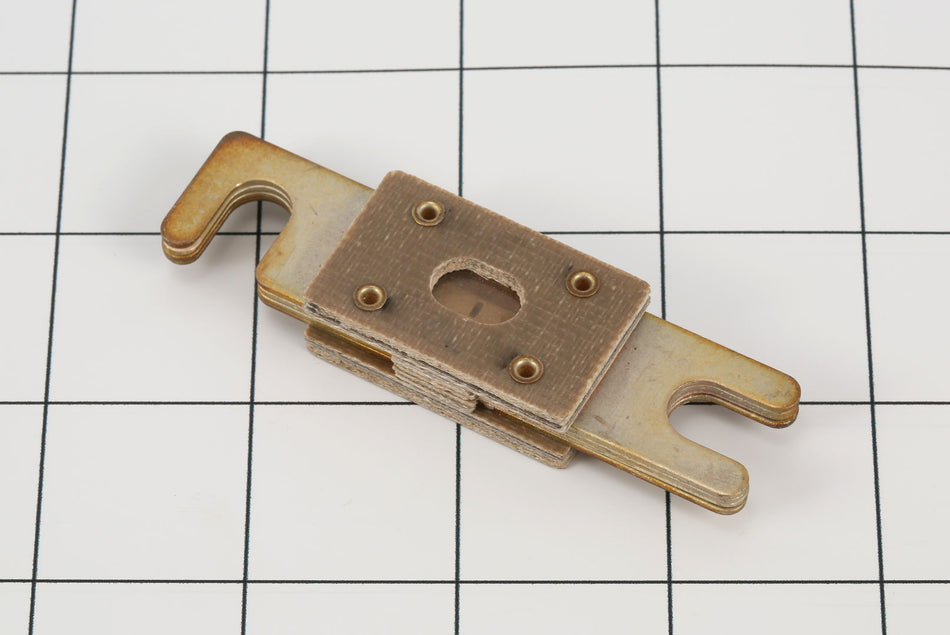 JLG Cw Fuse 400Amp Cw132083 002 replacement part image