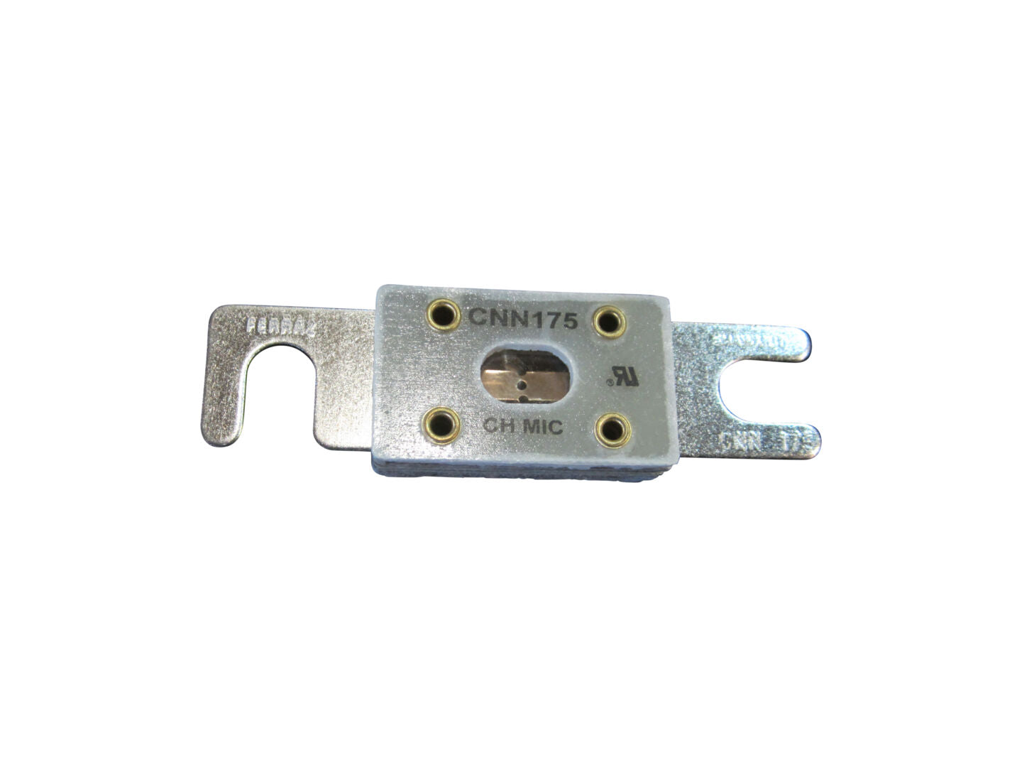 JLG Cw Fuse 175Amp Cw340016 175 replacement part image