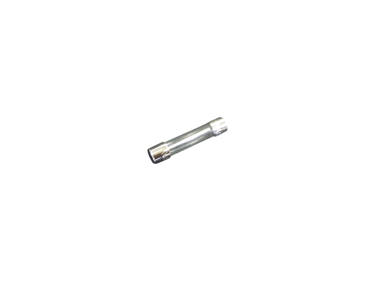 JLG Cw Fuse 20Amp Cw340032 020 replacement part image