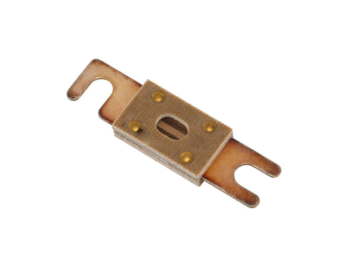 JLG Cw Fuse 250Amp Cw340047 250 replacement part image