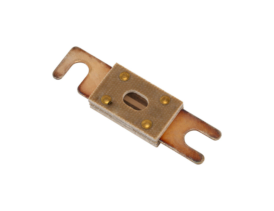 JLG Cw Fuse 250Amp Cw340047 250 replacement part image