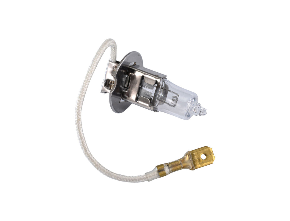 JLG Cw Bulbhalogen Cw796059 005 replacement part image