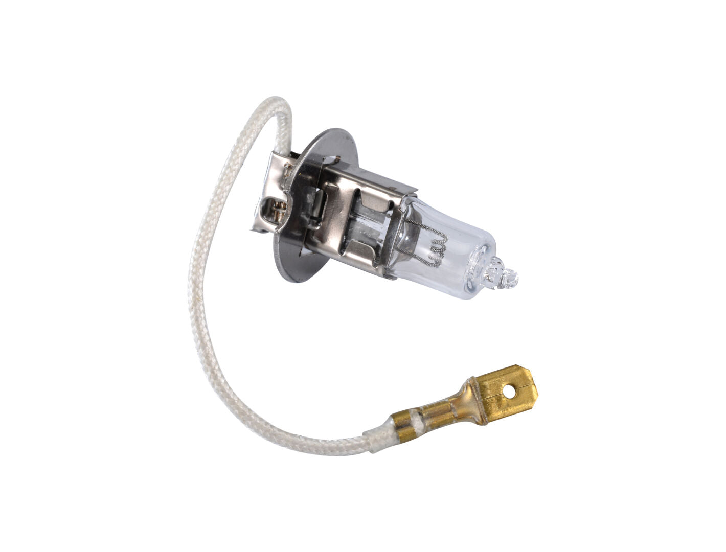 JLG Cw Bulbhalogen Cw796059 005 replacement part image