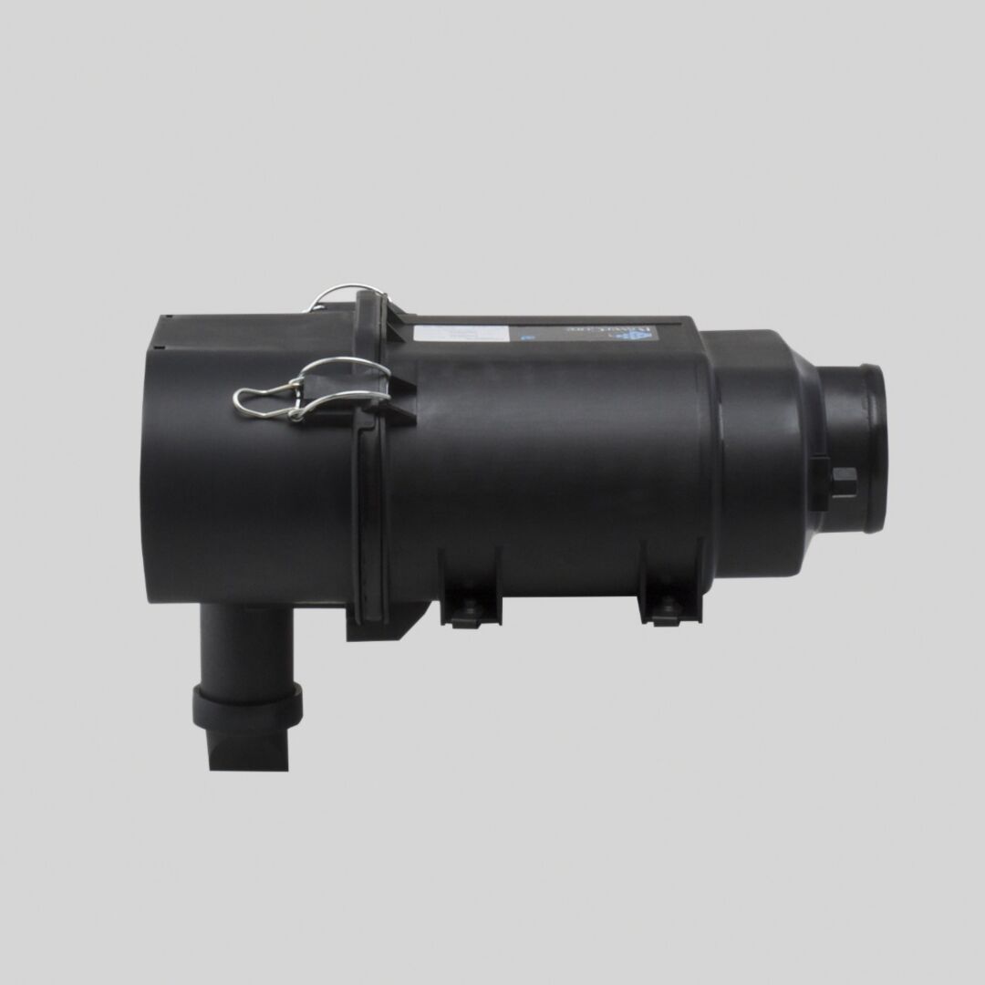 JLG Dsair Cleaner Psd Powercore D080020 replacement part image