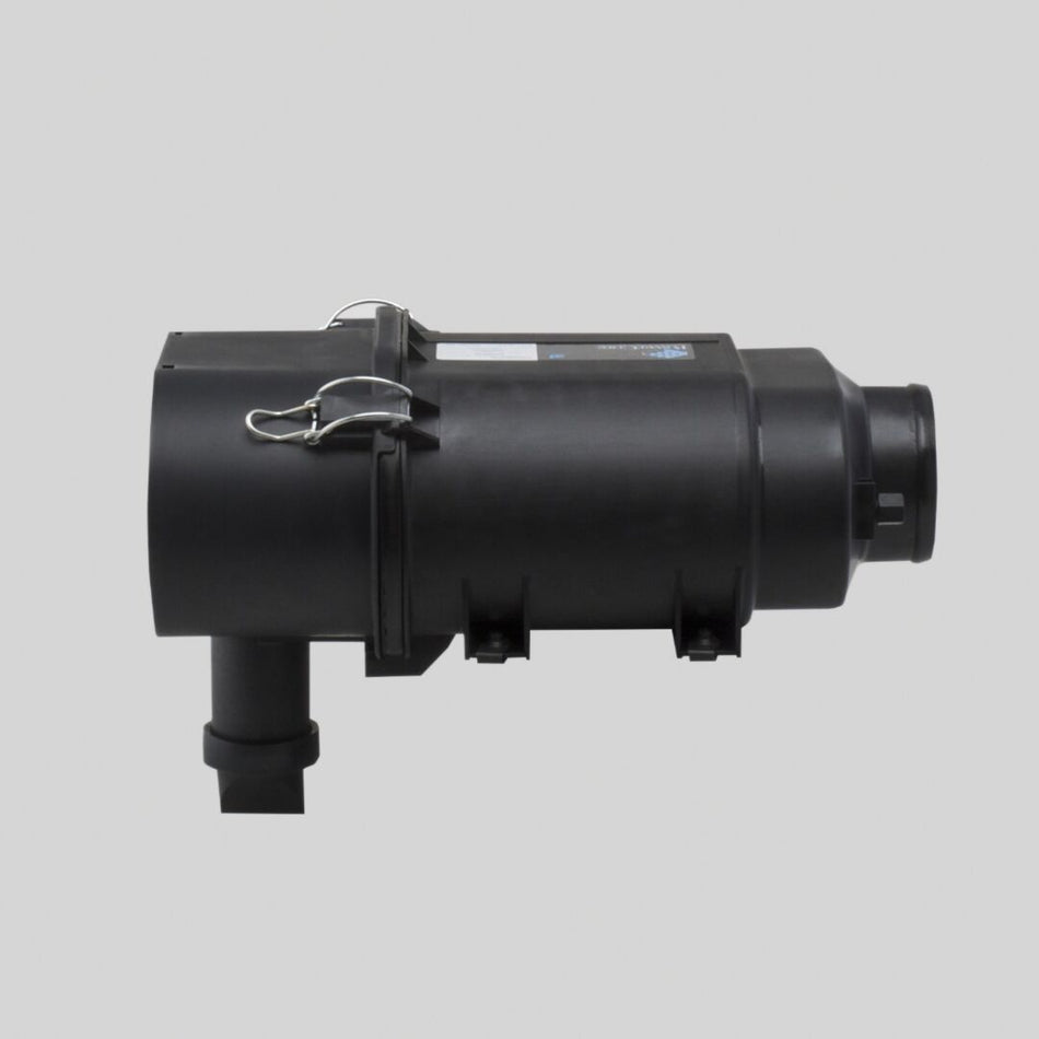 JLG Dsair Cleaner Psd Powercore D080020 replacement part image