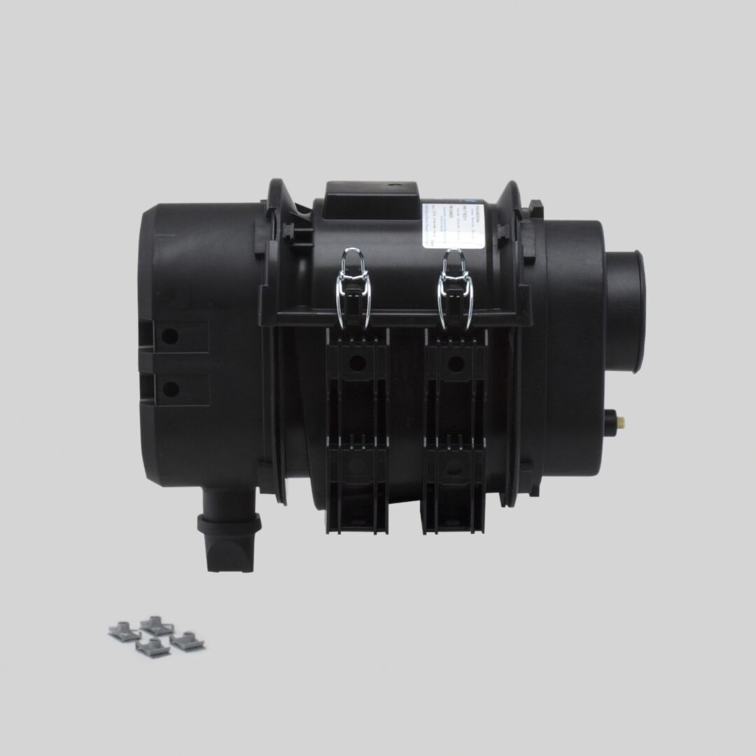 JLG Dsair Cleaner Psd Powercore D080056 replacement part image