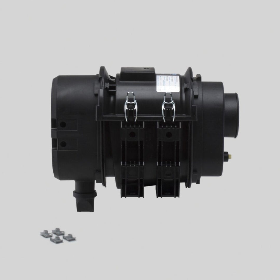 JLG Dsair Cleaner Psd Powercore D080056 replacement part image