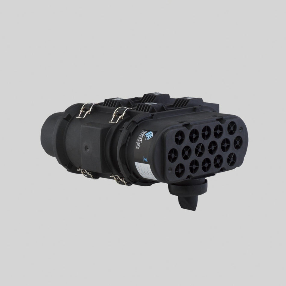 OEM Genie D090055DFS product image 1