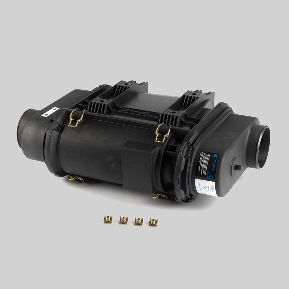 OEM Genie D090108DFS product image 1